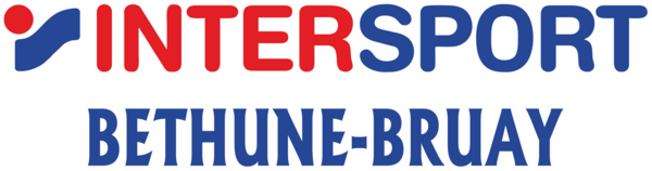 US Hesdigneul Logo 2