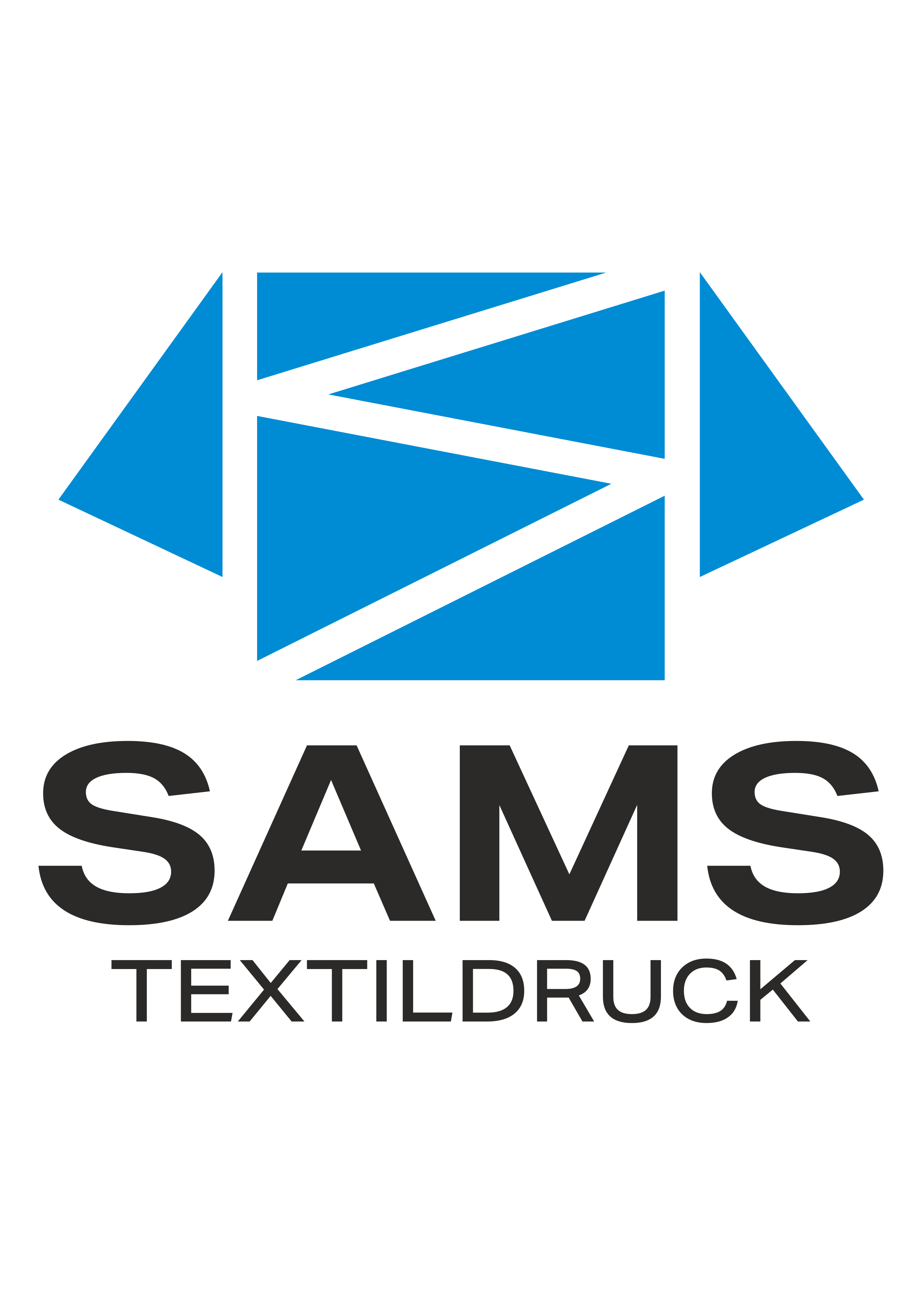 TSV 1899 Benningen Logo 2