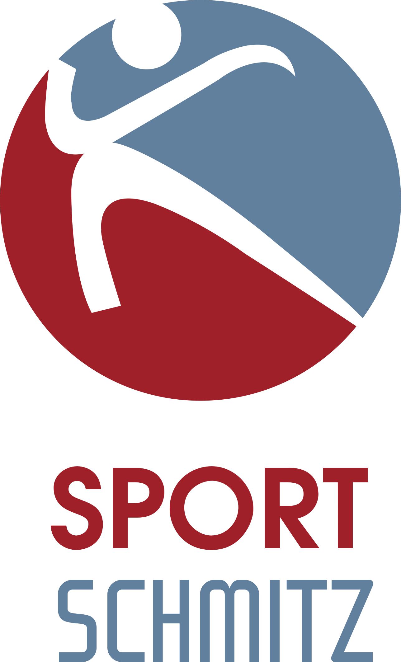 Judoverein Vulkaneifel Logo 2