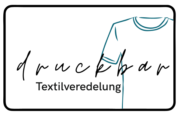 TGS Niederrodenbach Logo 2