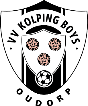 Kolping Boys Logo