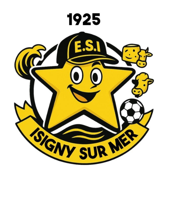 ESI Logo