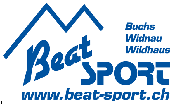 FC Widnau 25/26 Logo 2