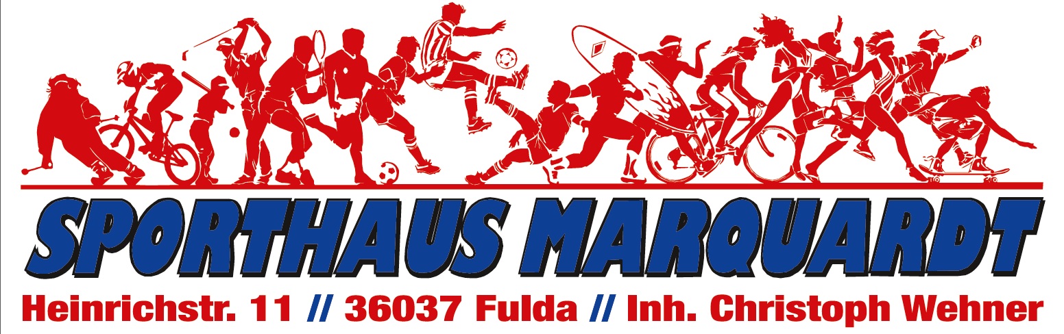 Britannia Eichenzell Logo 2