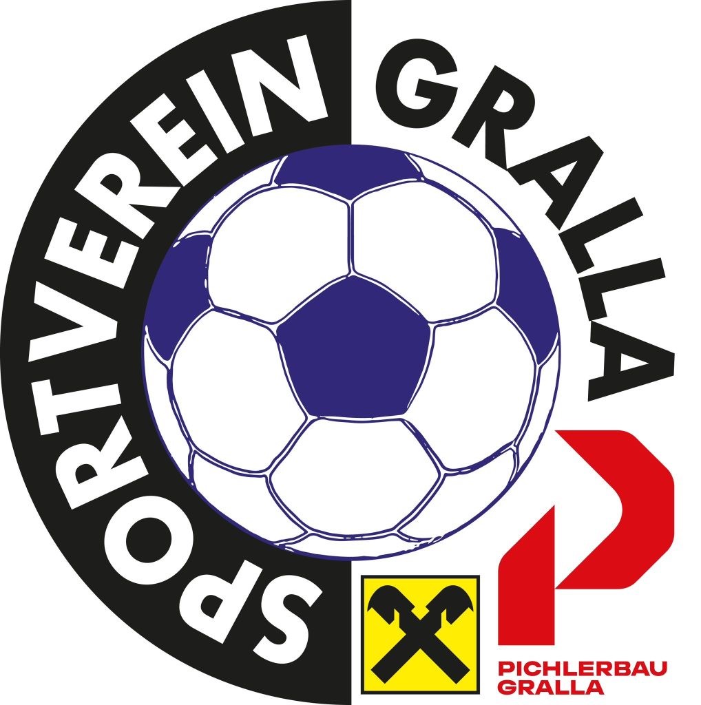 SV Gralla Logo