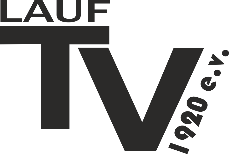 TV Lauf Logo