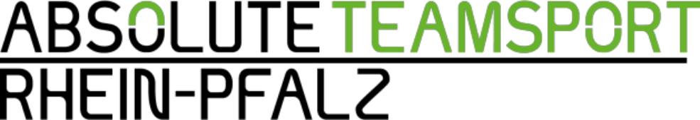 TC 1971 Rülzheim Logo 2