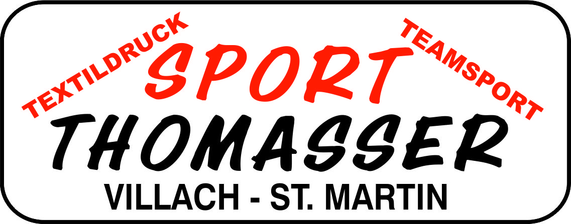 Betriebsrat LKH Villach Logo2