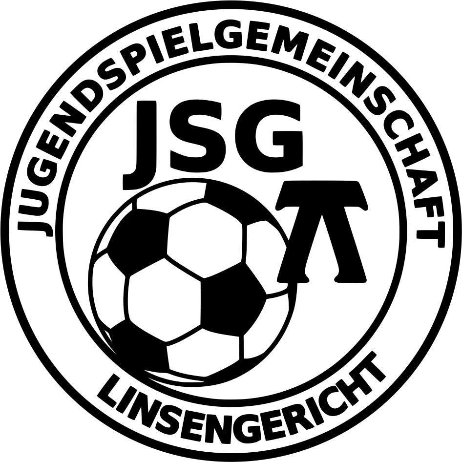 JSG Linsengericht Logo