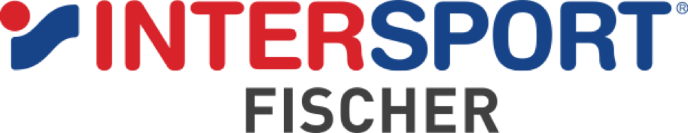 JUDOCLUB HOHENEMS Logo 2