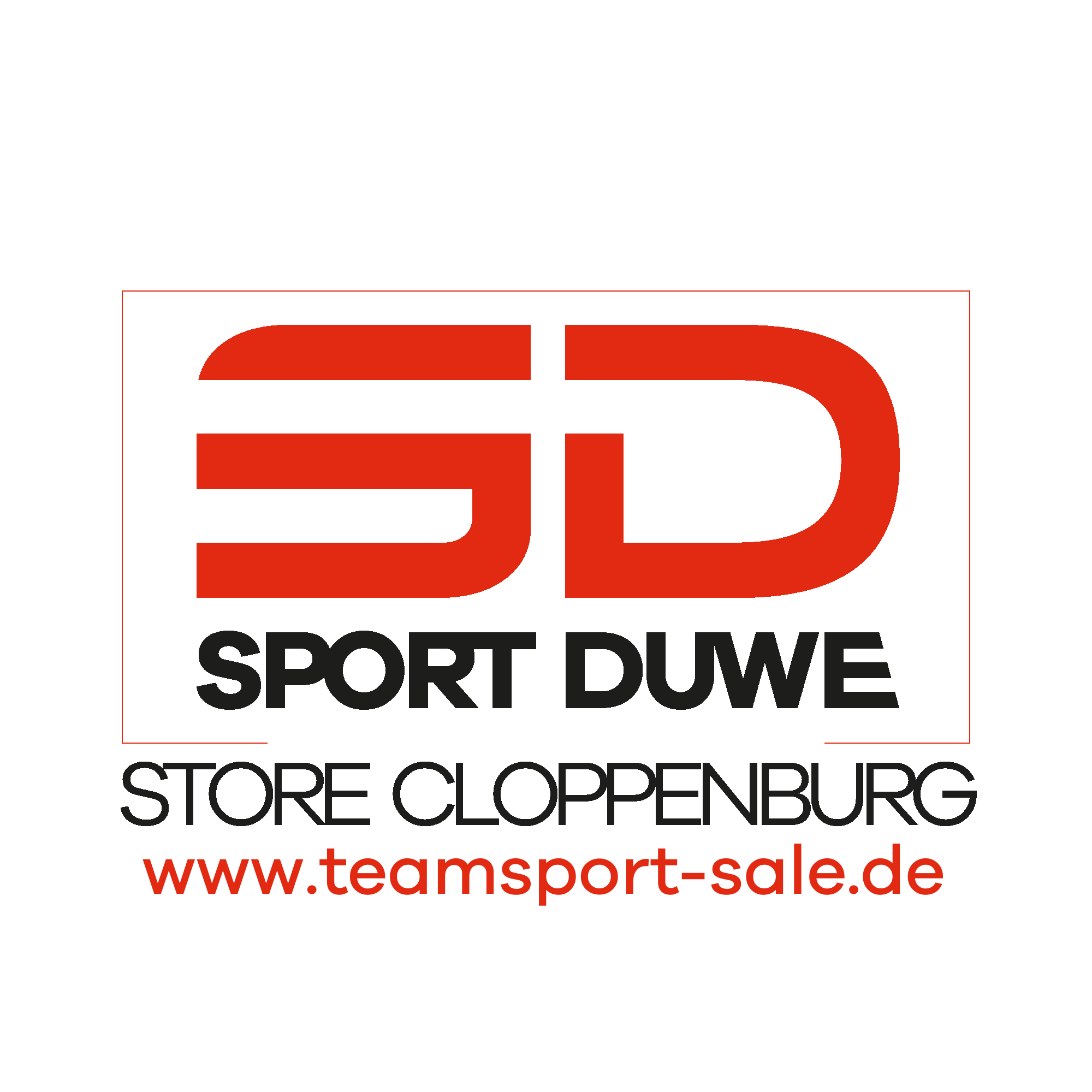 TAKJ Trainingsakademie für Kinder- und Jugendfußball e.V. Logo 2