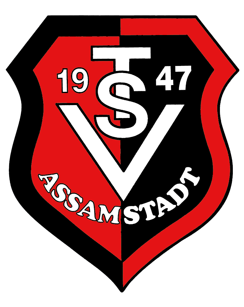 TSV Assamstadt Logo