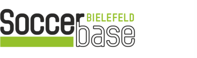 VfR Wellensiek Logo 2