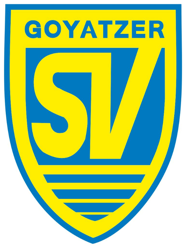 GOYATZER SV Logo