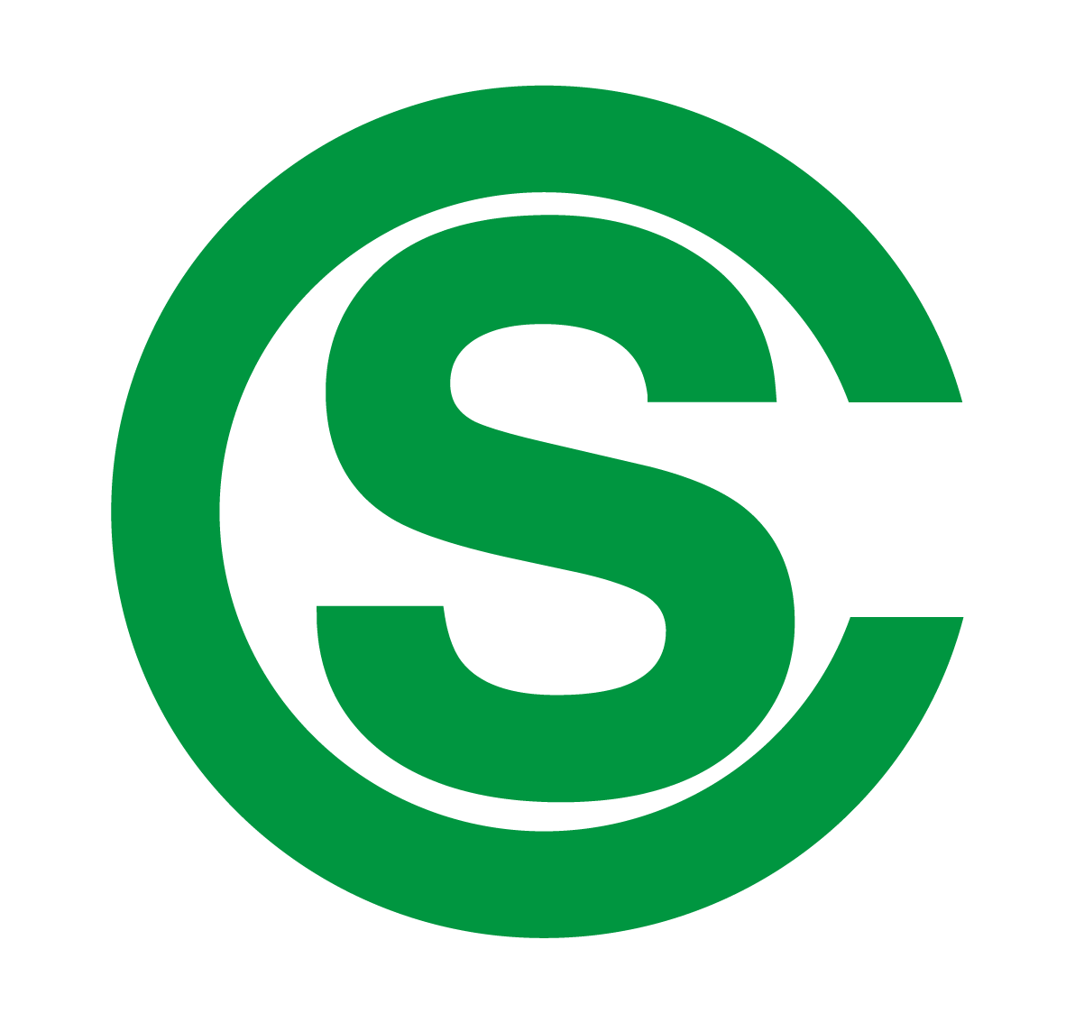 JAKO Fußballcamp 2026 Paderborn Logo