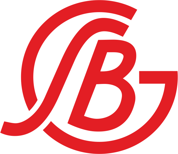 SG Bettringen Logo
