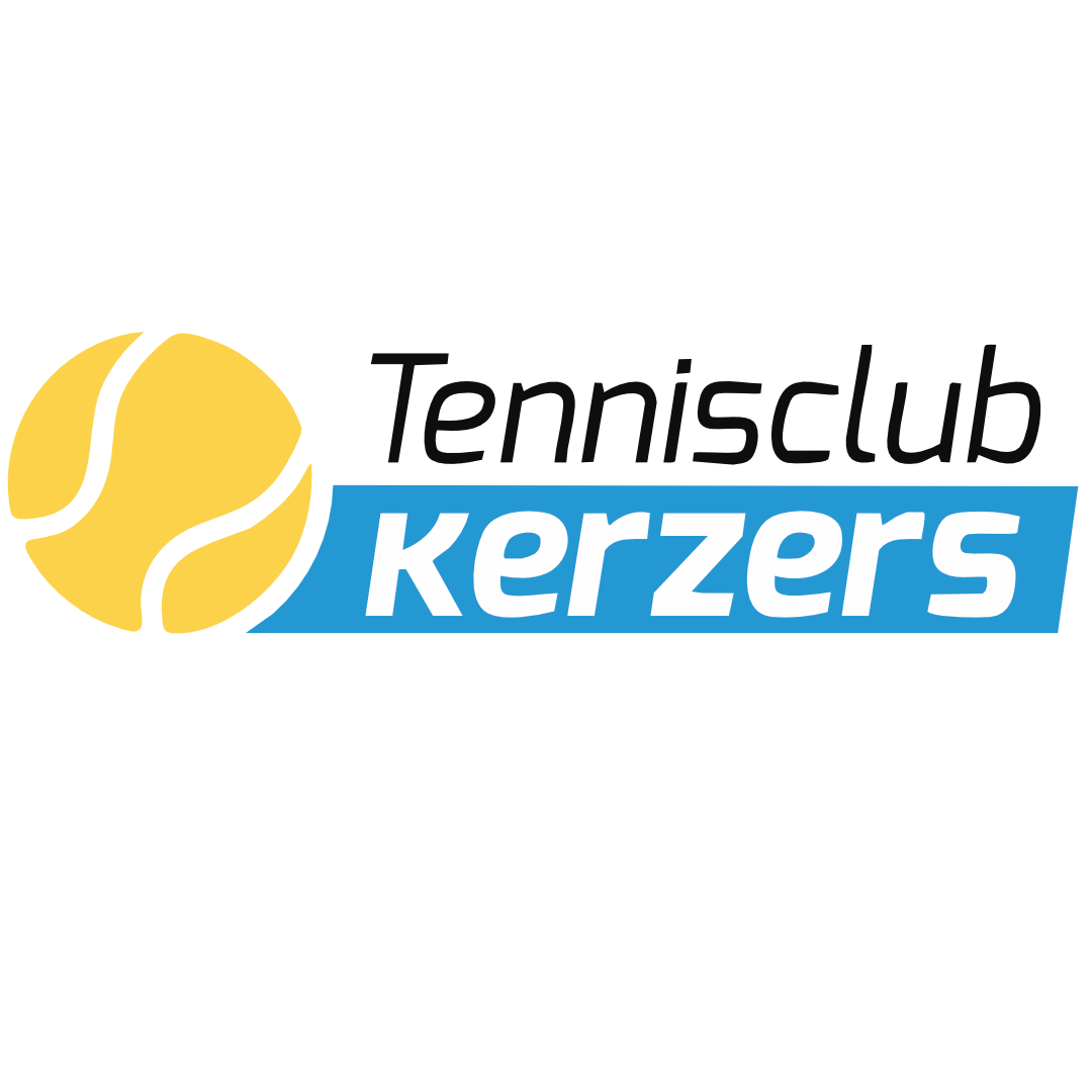 Tennisclub Kerzers Logo