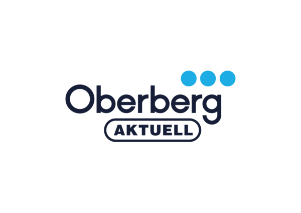 Oberberg-Aktuell Logo