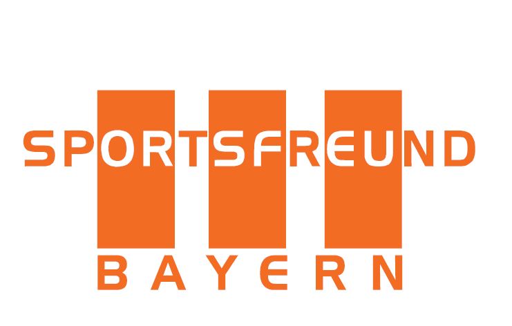 FC Freiham Logo 2