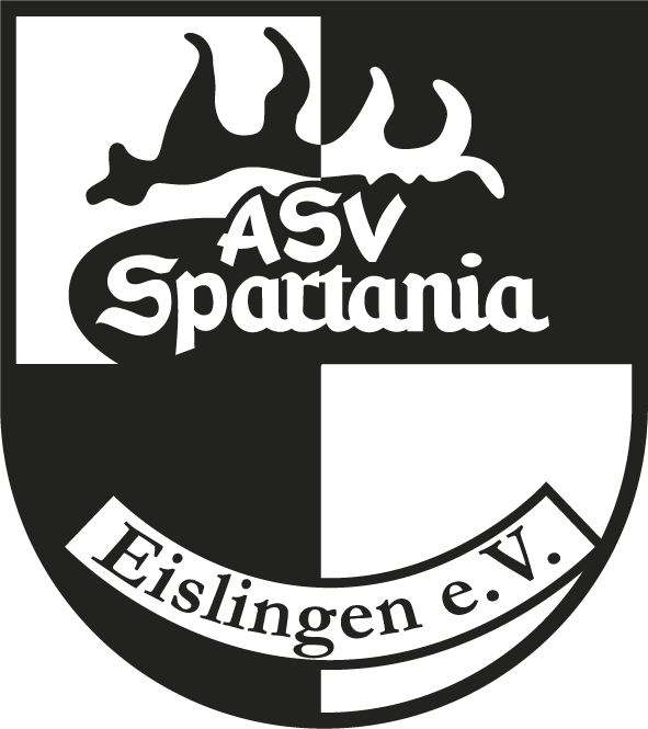 ASV Eislingen Logo