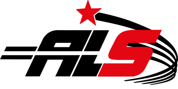 Royal SC Vance Logo 2