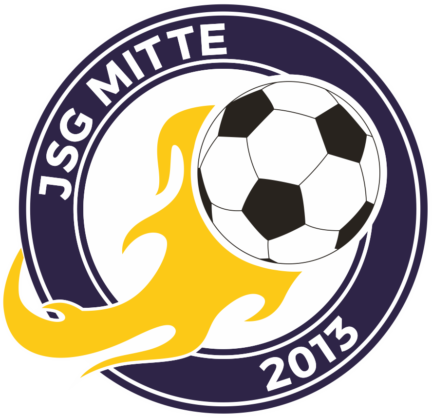 JSG Mitte 2013 Logo