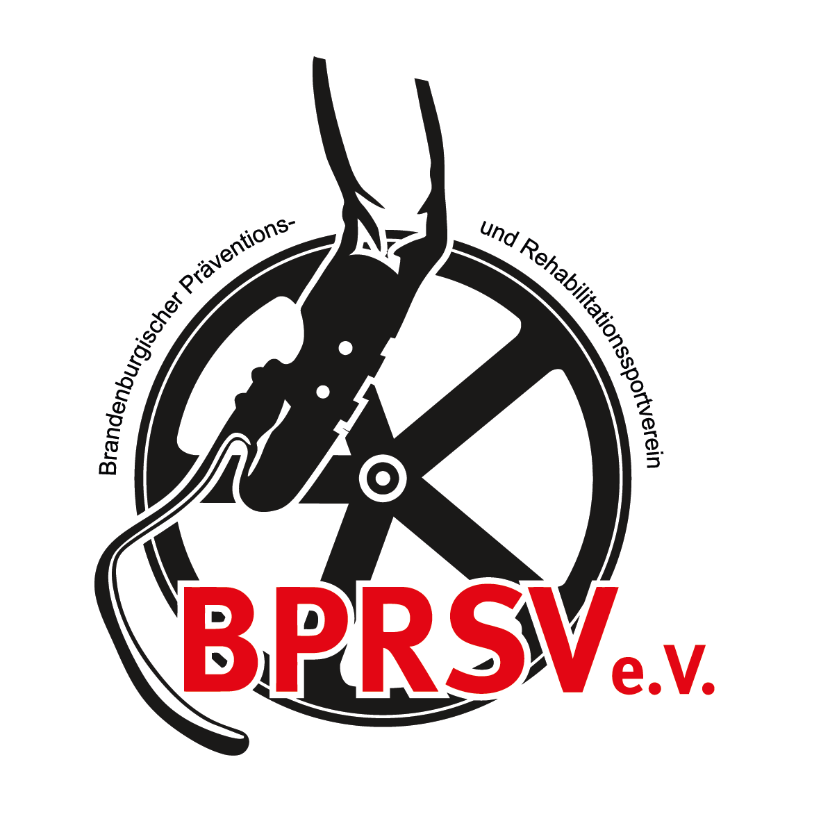 BPRSV Logo