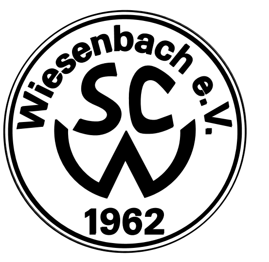 SC Wiesenbach Logo