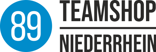 TC Solvay Rheinberg Logo 2