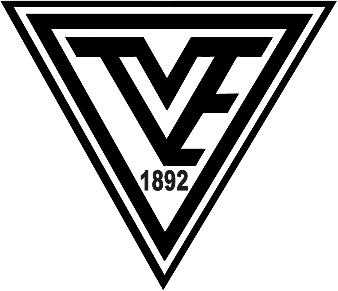 TV-Echterdingen Logo