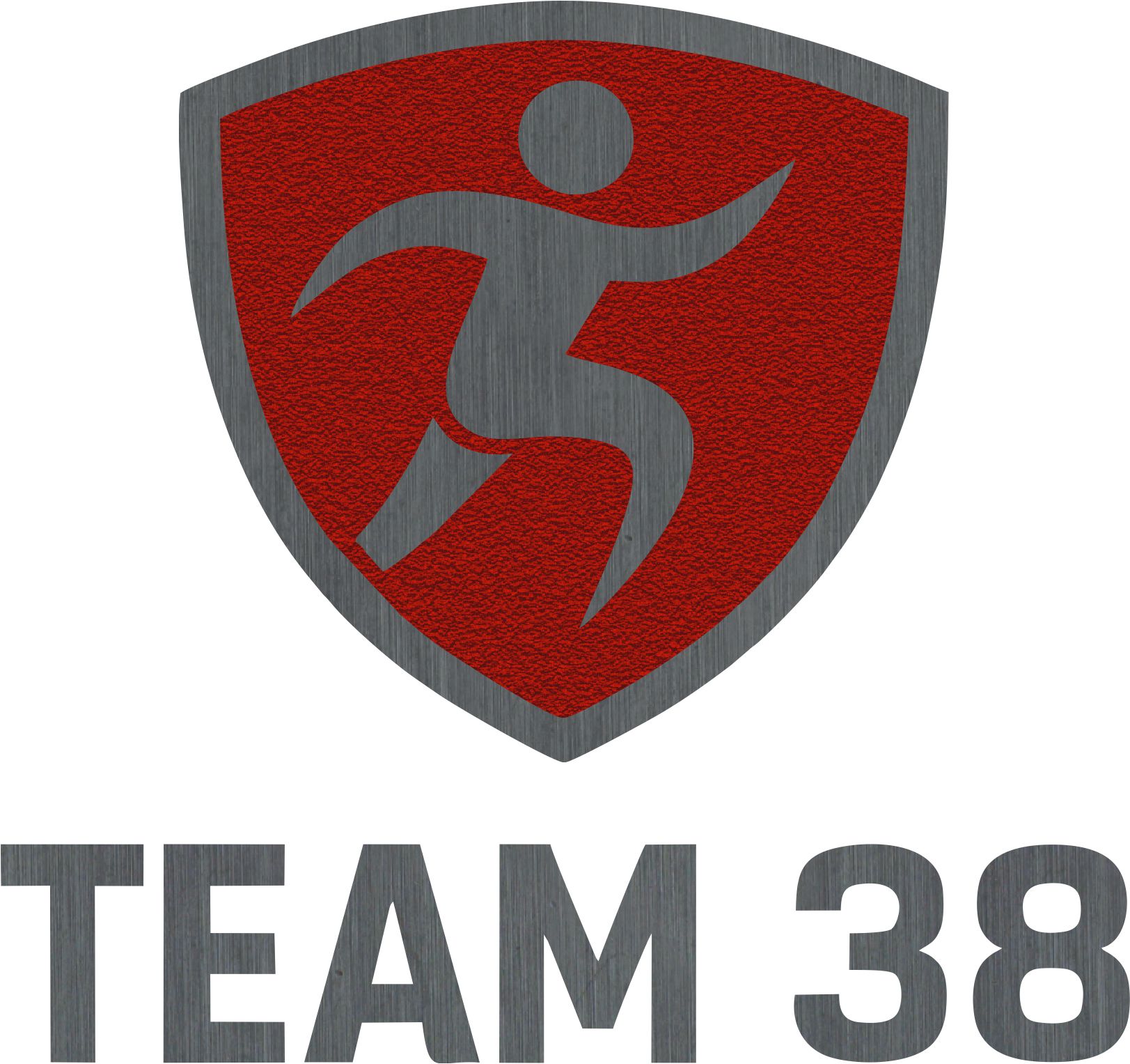 VfB Fallersleben-Turnen Logo 2
