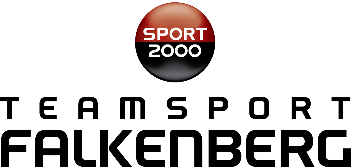 FC Mittenwald Logo 2