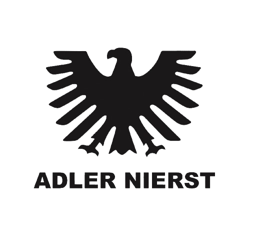 Adler Nierst Logo