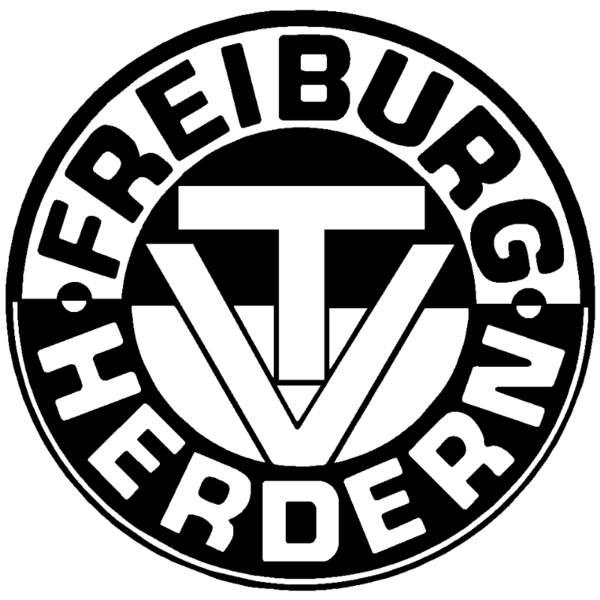 TV Herdern Logo