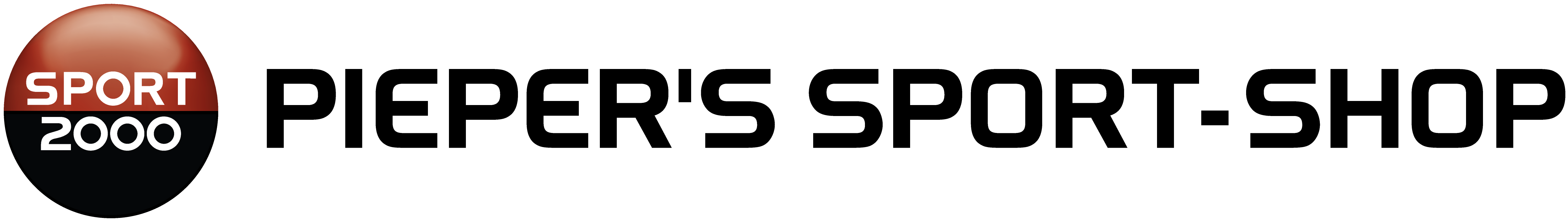 SV Turo Darfeld 1922 e.V. Logo 2