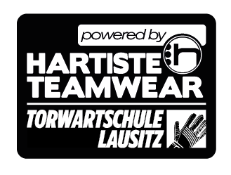 Torwartschule Lausitz Torwartcamps Logo 2