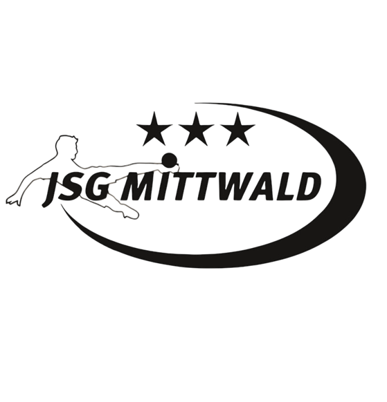 JSG Mittwald Logo
