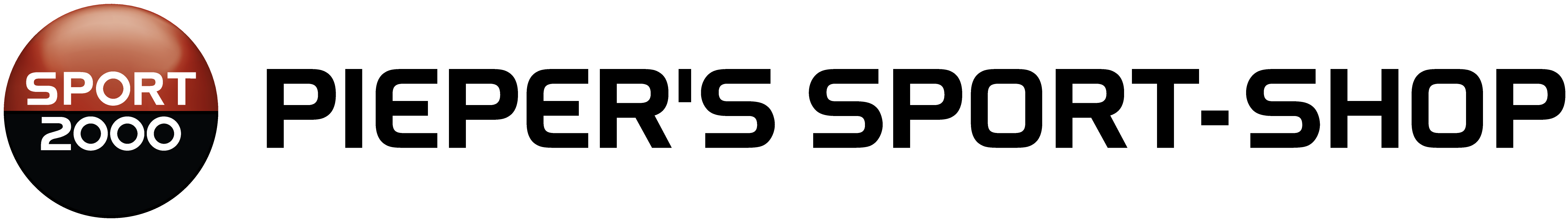 Klub für Kugelsport Münster e.V. Logo 2