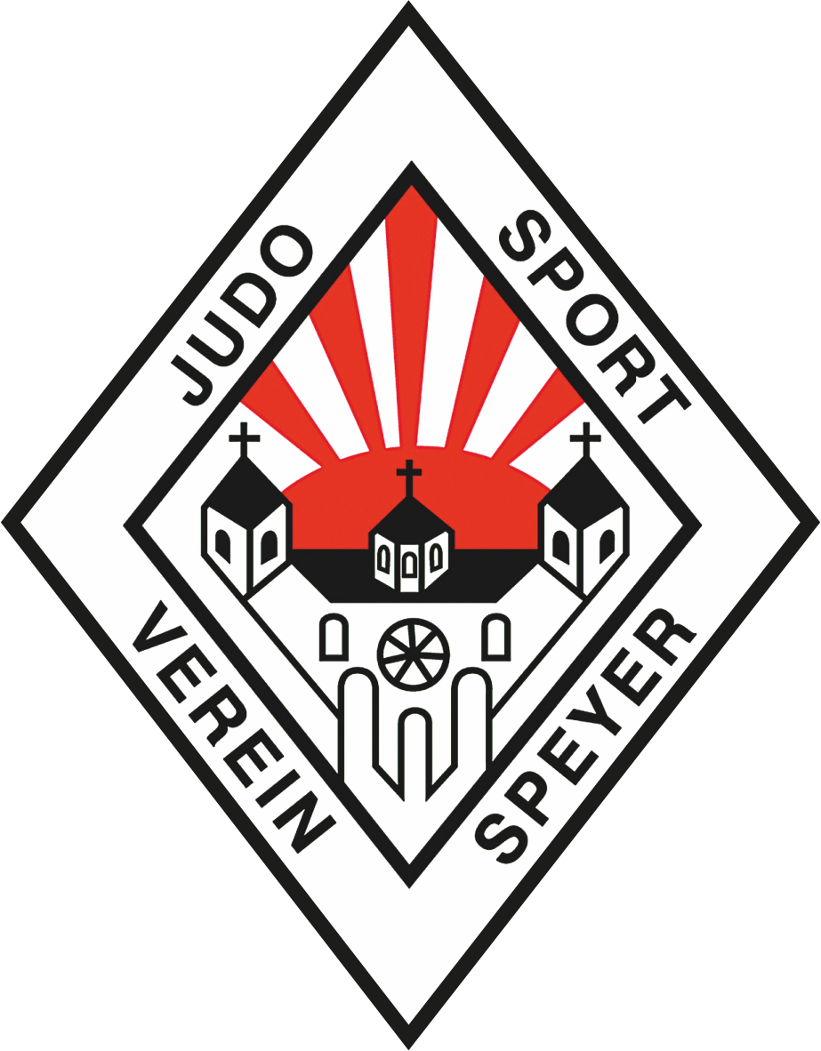 JSV Speyer Logo