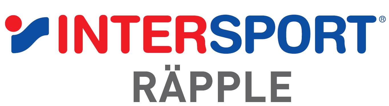 TV Kemnat Aktive Logo 2