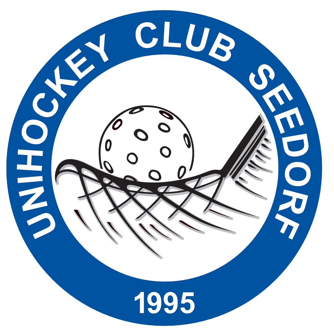 UHC Seedorf Logo
