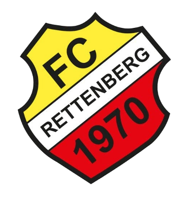 FC Rettenberg Logo