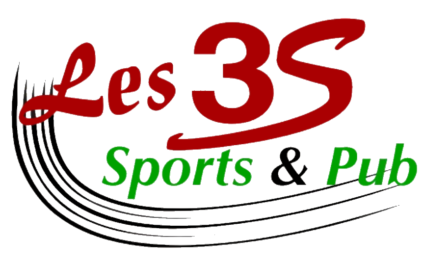 Amicale Courvilloise Football Logo 2