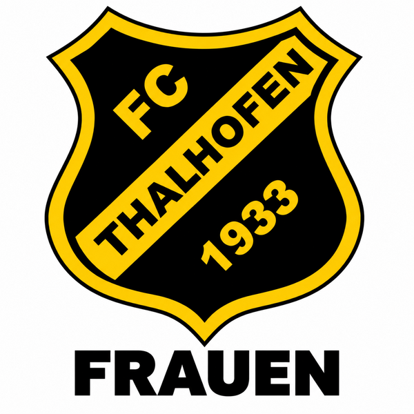 FC Thalhofen Frauen Logo