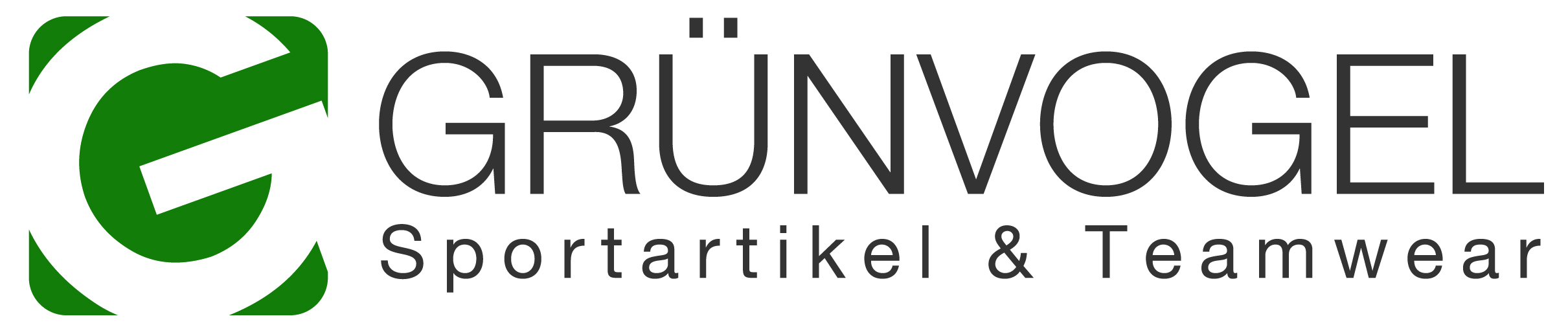SV Ettenkirch Turnen Logo 2