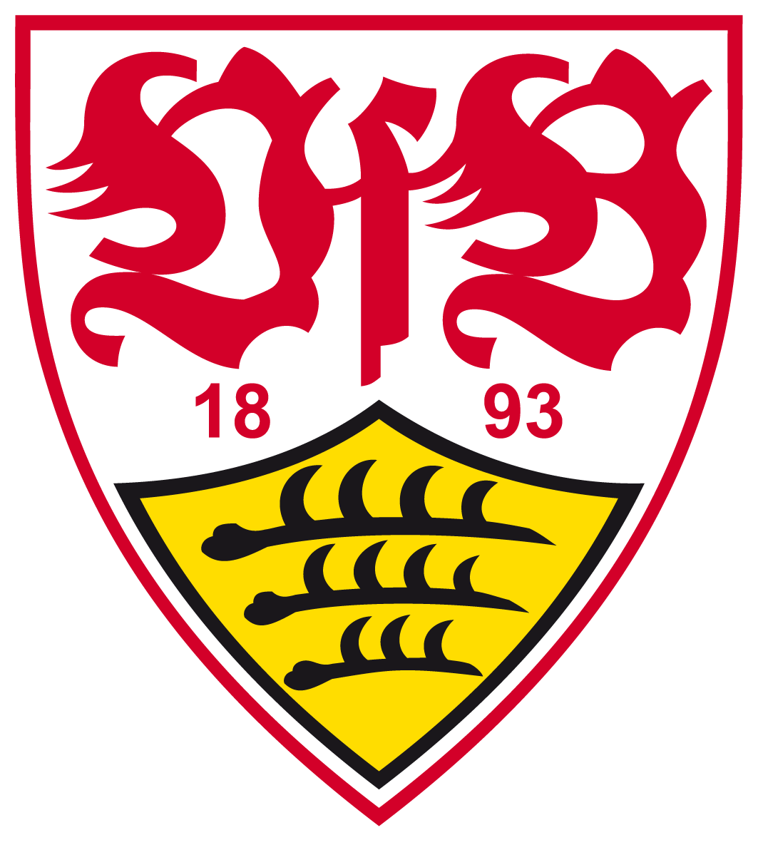 A Nedde Logo 2
