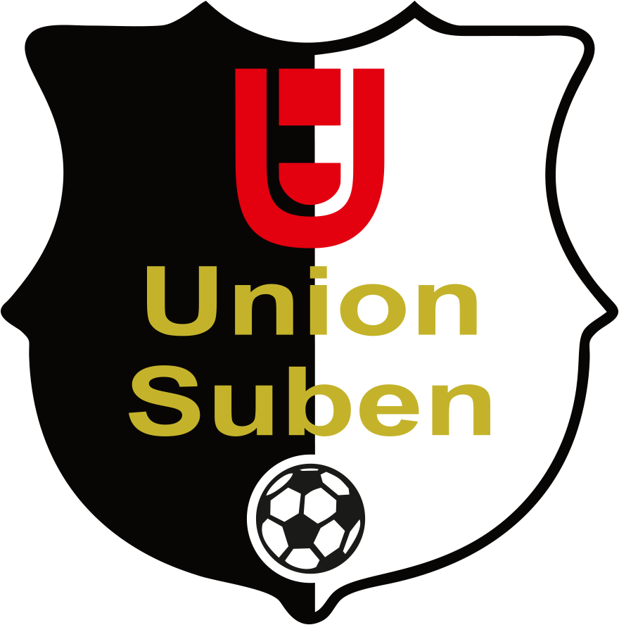 Union Suben Logo