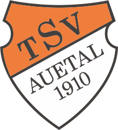 TSV Auetal Logo
