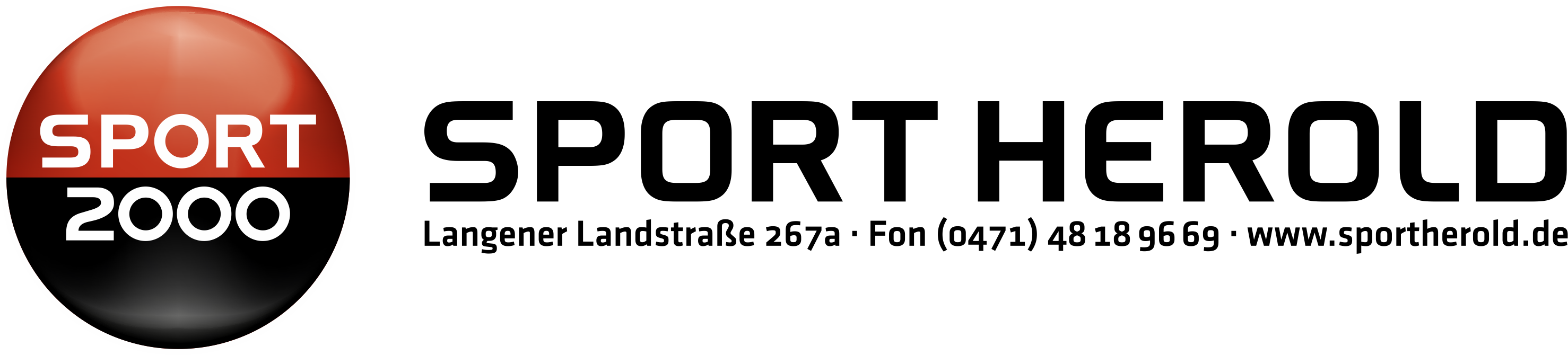 TSV Ringstedt Logo 2