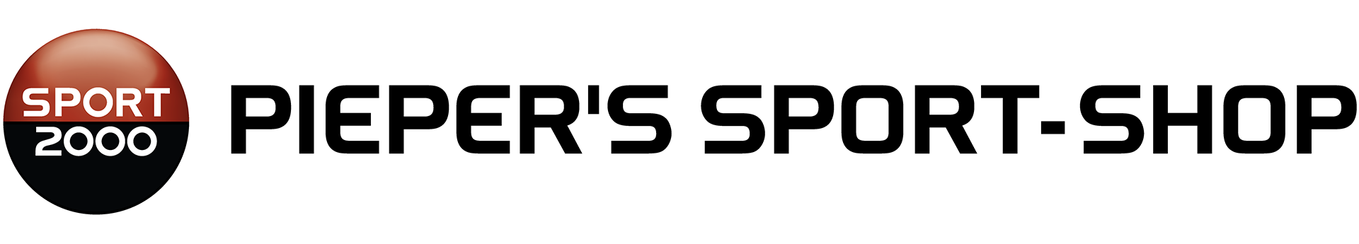 Fanclub D.A.I.G Logo 2